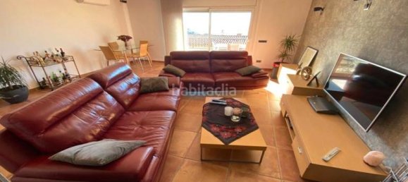 3 chambres Maison de ville à Roses, Spain No. 169472 9