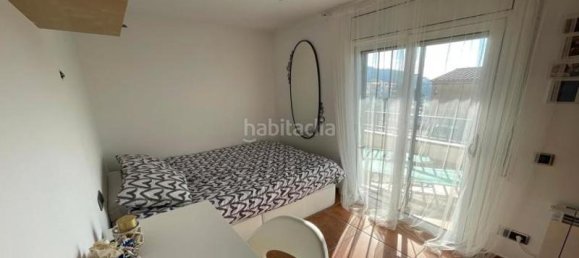 3 chambres Maison de ville à Roses, Spain No. 169472 12