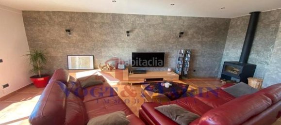 3 chambres Maison de ville à Roses, Spain No. 169472 18