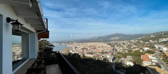 3 chambres Maison de ville à Roses, Spain No. 169472 21