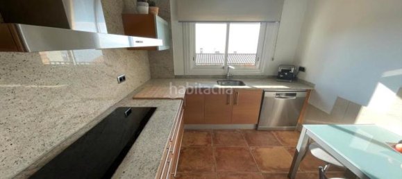 3 chambres Maison de ville à Roses, Spain No. 169472 5