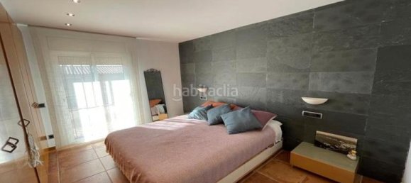 3 chambres Maison de ville à Roses, Spain No. 169472 10