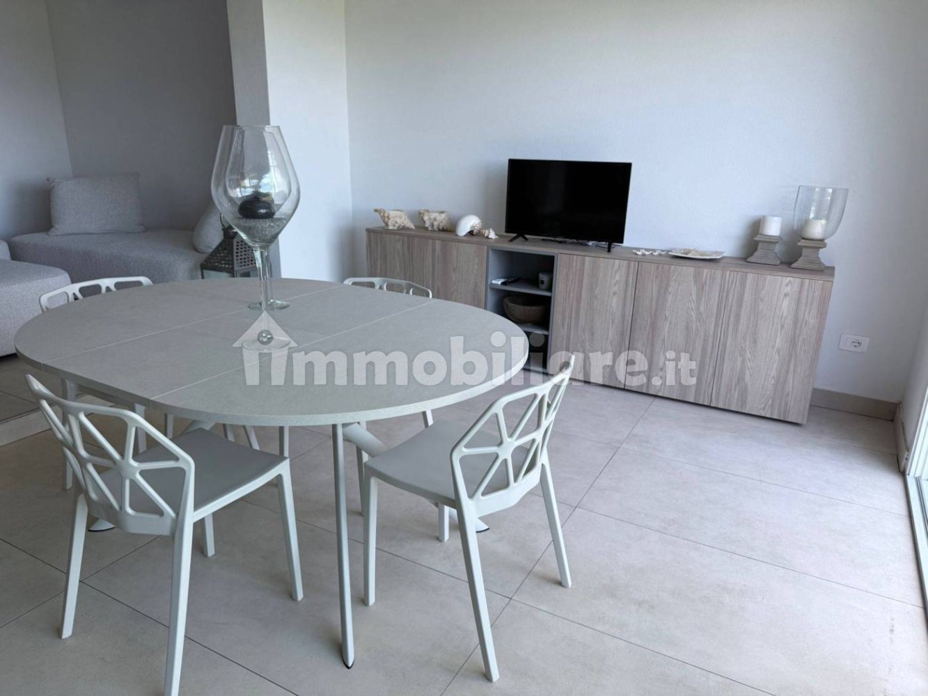 1 bedroom Apartment in Bologna, Italy No. 396091