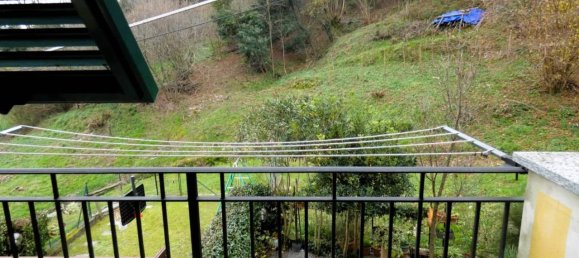 5 rooms House in Ceranesi, Italy No. 11642 20