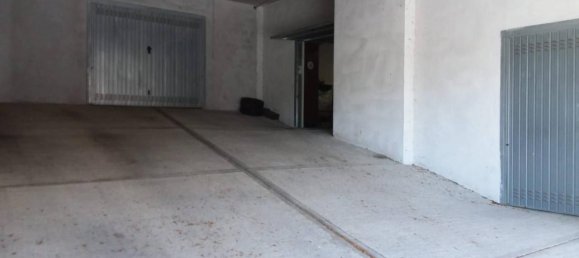 5 rooms House in Ceranesi, Italy No. 11642 32