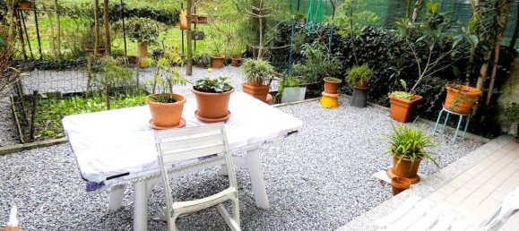 5 rooms House in Ceranesi, Italy No. 11642 29