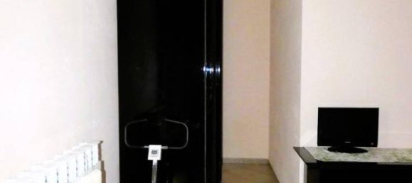 5 rooms House in Ceranesi, Italy No. 11642 17