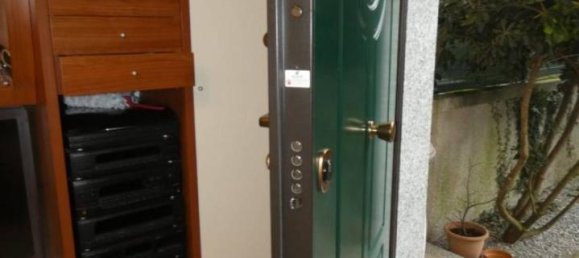 5 rooms House in Ceranesi, Italy No. 11642 6