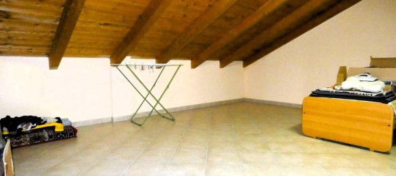 5 rooms House in Ceranesi, Italy No. 11642 27