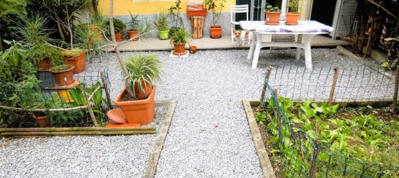 5 rooms House in Ceranesi, Italy No. 11642 31