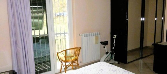 5 rooms House in Ceranesi, Italy No. 11642 16