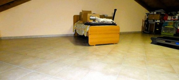 5 rooms House in Ceranesi, Italy No. 11642 25