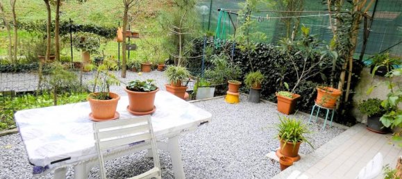 5 rooms House in Ceranesi, Italy No. 11642 35