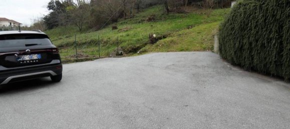 5 rooms House in Ceranesi, Italy No. 11642 36