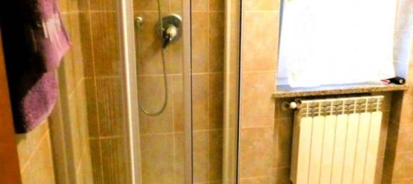 5 rooms House in Ceranesi, Italy No. 11642 14