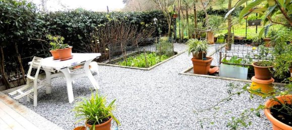 5 rooms House in Ceranesi, Italy No. 11642 4