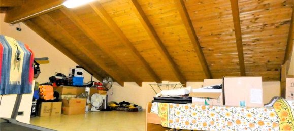 5 rooms House in Ceranesi, Italy No. 11642 24