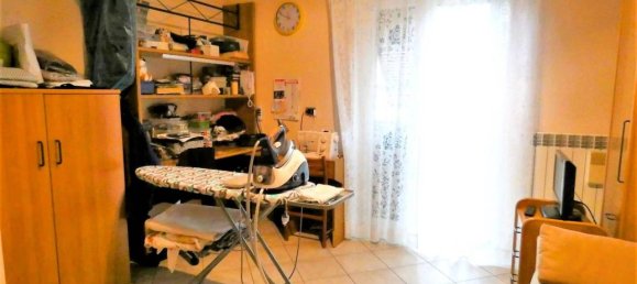 5 rooms House in Ceranesi, Italy No. 11642 22