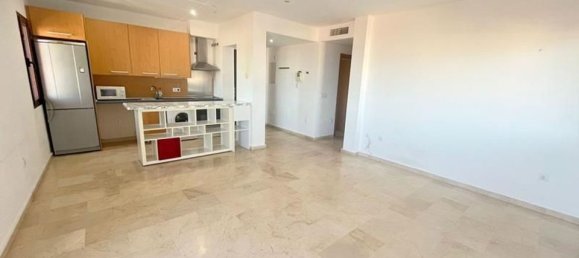 2 bedrooms Apartment in Estepona, Spain No. 189577 7