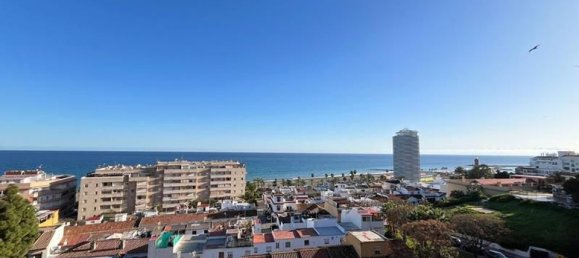 2 bedrooms Apartment in Estepona, Spain No. 189577 25