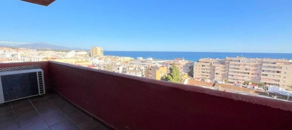 2 bedrooms Apartment in Estepona, Spain No. 189577 5