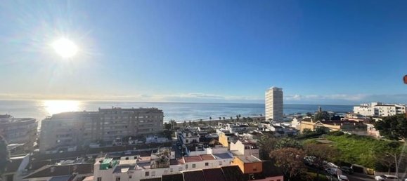 2 bedrooms Apartment in Estepona, Spain No. 189577 22