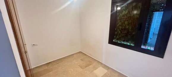 2 bedrooms Apartment in Estepona, Spain No. 189577 10