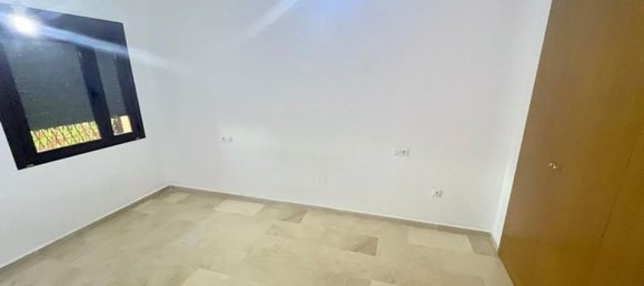 2 bedrooms Apartment in Estepona, Spain No. 189577 13