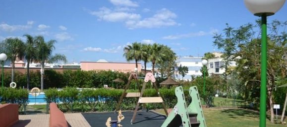 2 bedrooms Apartment in Estepona, Spain No. 189577 26