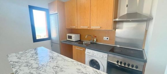 2 bedrooms Apartment in Estepona, Spain No. 189577 20