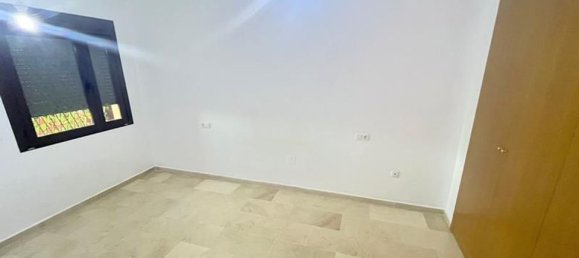 2 bedrooms Apartment in Estepona, Spain No. 189577 16