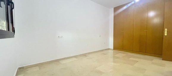 2 bedrooms Apartment in Estepona, Spain No. 189577 14