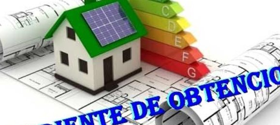 2 bedrooms Apartment in Estepona, Spain No. 189577 2