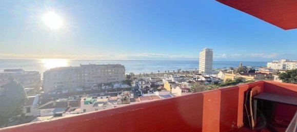 2 bedrooms Apartment in Estepona, Spain No. 189577 19