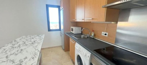 2 bedrooms Apartment in Estepona, Spain No. 189577 21