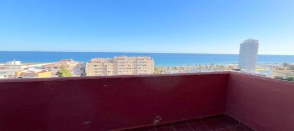 2 bedrooms Apartment in Estepona, Spain No. 189577 17