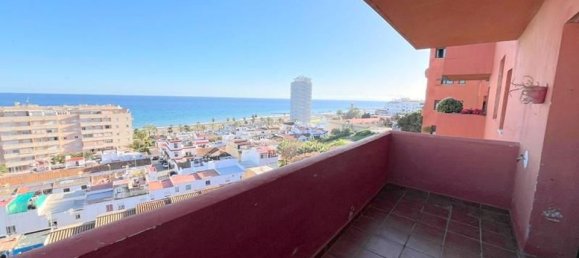 2 bedrooms Apartment in Estepona, Spain No. 189577 23