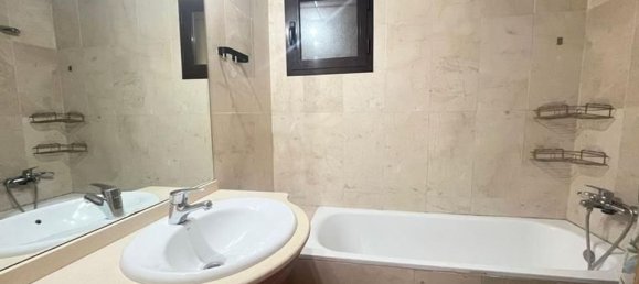 2 bedrooms Apartment in Estepona, Spain No. 189577 24