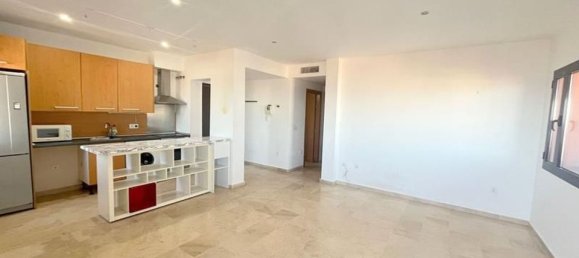 2 bedrooms Apartment in Estepona, Spain No. 189577 6
