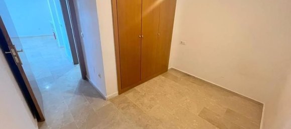 2 bedrooms Apartment in Estepona, Spain No. 189577 12