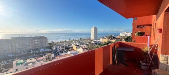 2 bedrooms Apartment in Estepona, Spain No. 189577 15