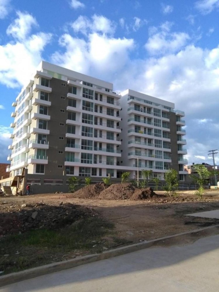 3 Schlafzimmer Haus in Cundinamarca, Colombia, Nr. 7090