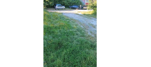 500m² Property in Corfu, Greece No. 6333 2