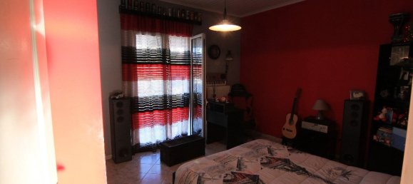 500m² Property in Corfu, Greece No. 6333 8