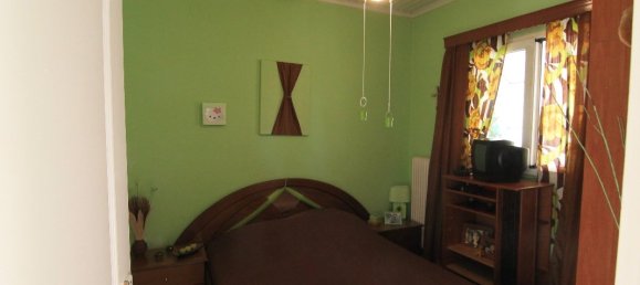 500m² Property in Corfu, Greece No. 6333 6