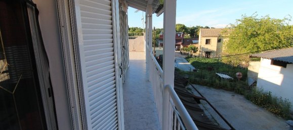 500m² Property in Corfu, Greece No. 6333 10