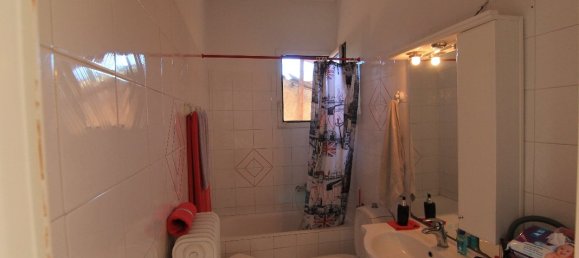 500m² Property in Corfu, Greece No. 6333 7