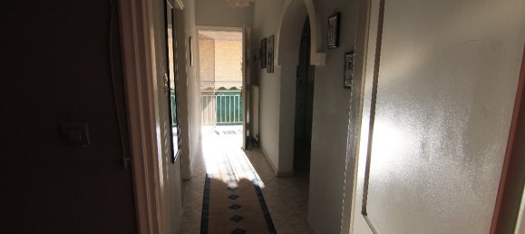 500m² Property in Corfu, Greece No. 6333 11