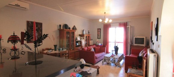 500m² Property in Corfu, Greece No. 6333 4