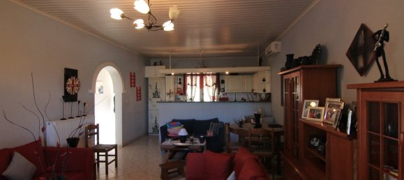 500m² Property in Corfu, Greece No. 6333 5